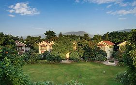 The Fern Sattva Resort Polo Forest, Series By Marriott